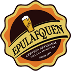 Cerveza Epulafquen